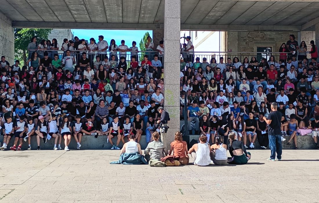 festival-tecendo-solodos-ourense
