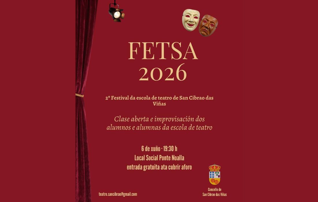 fetsa-2026