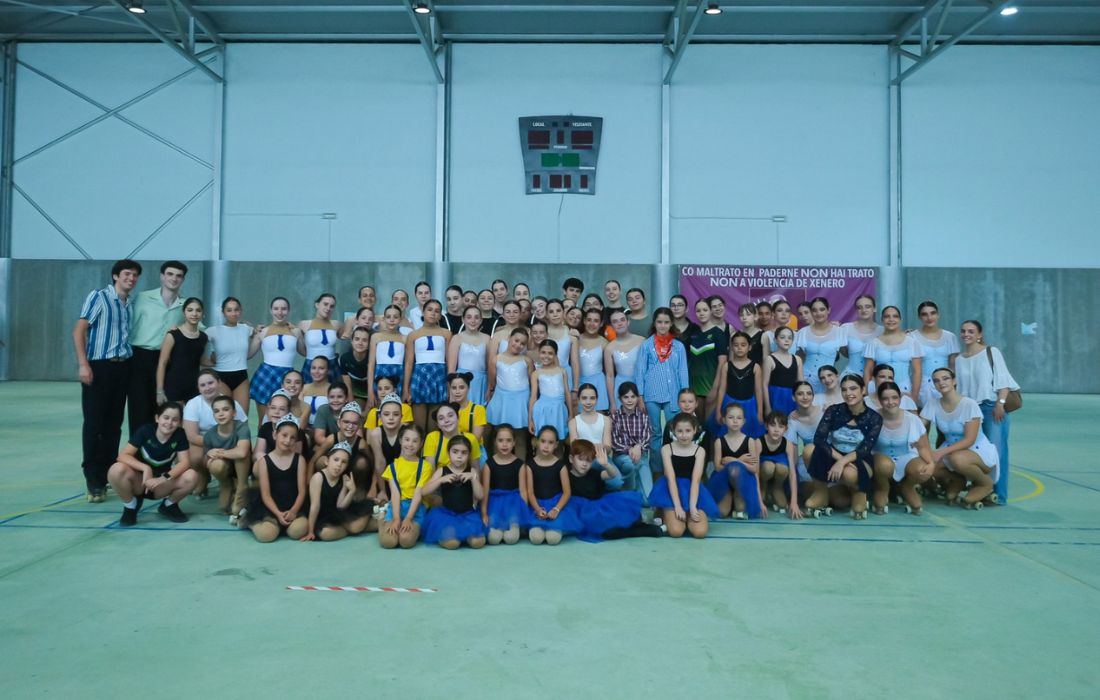 fin-tempada-club-ourela