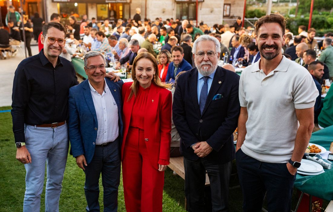 gala-afiador-ourense