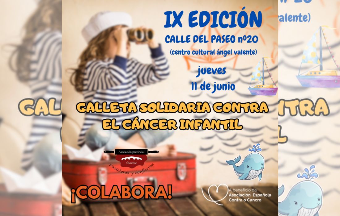 galleta-solidaria-ontra-o-cancro-ourense