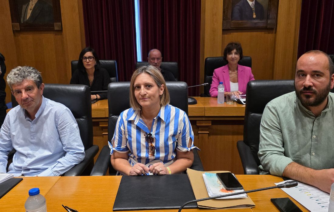 grupo-provincial-socialista-ourense