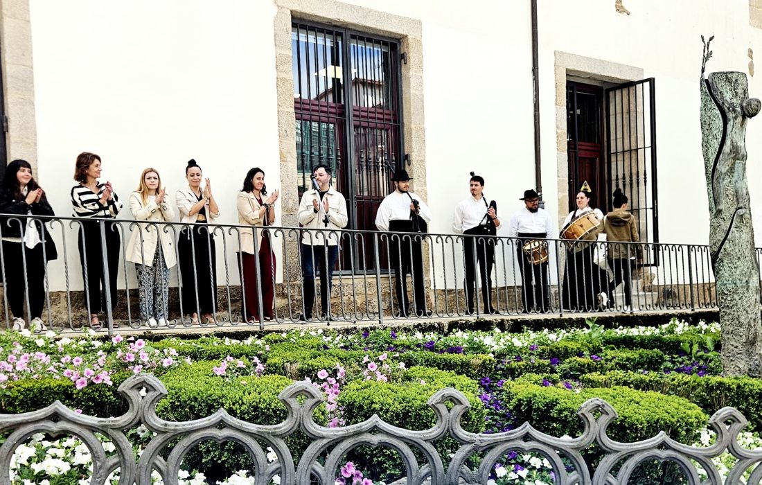 homenaxe-alexandre-boveda-ourense