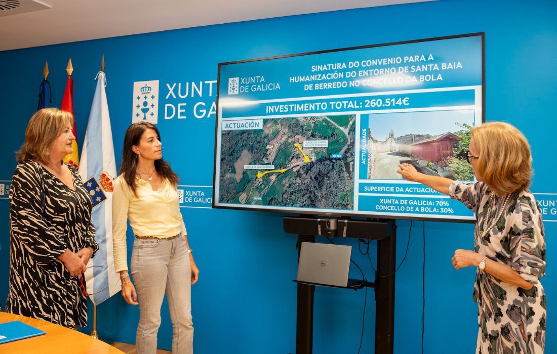humaniazacion-santa-baia-de-berredo-a-bola