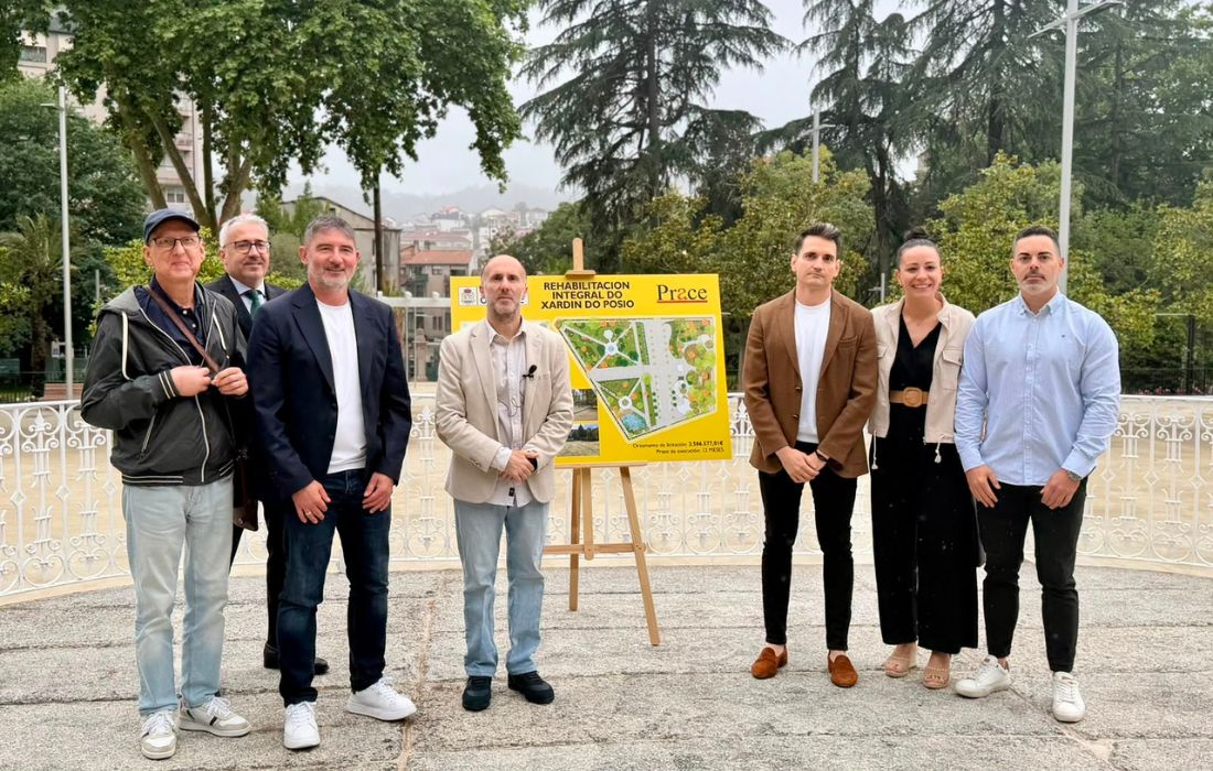 inauguracion-xardin-do-posio