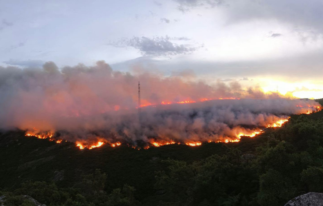 incendio-fragas-do-eume