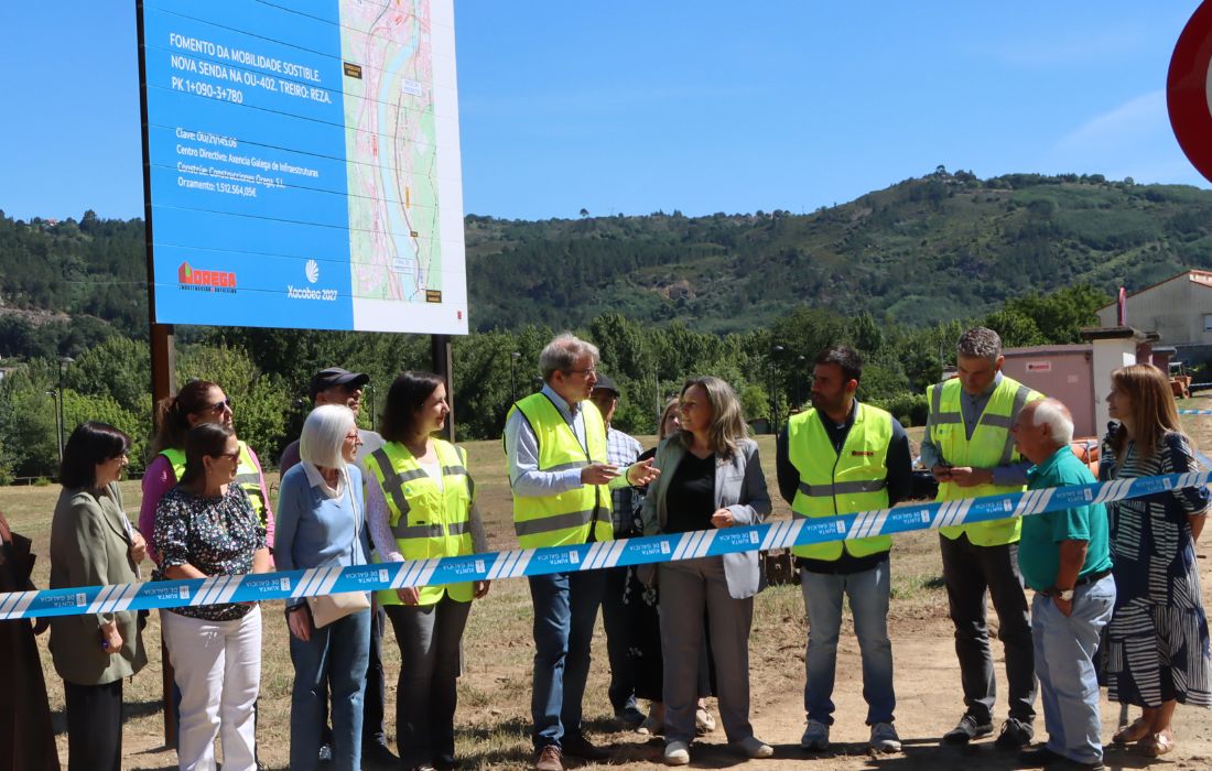inicio-obras-senda-reza