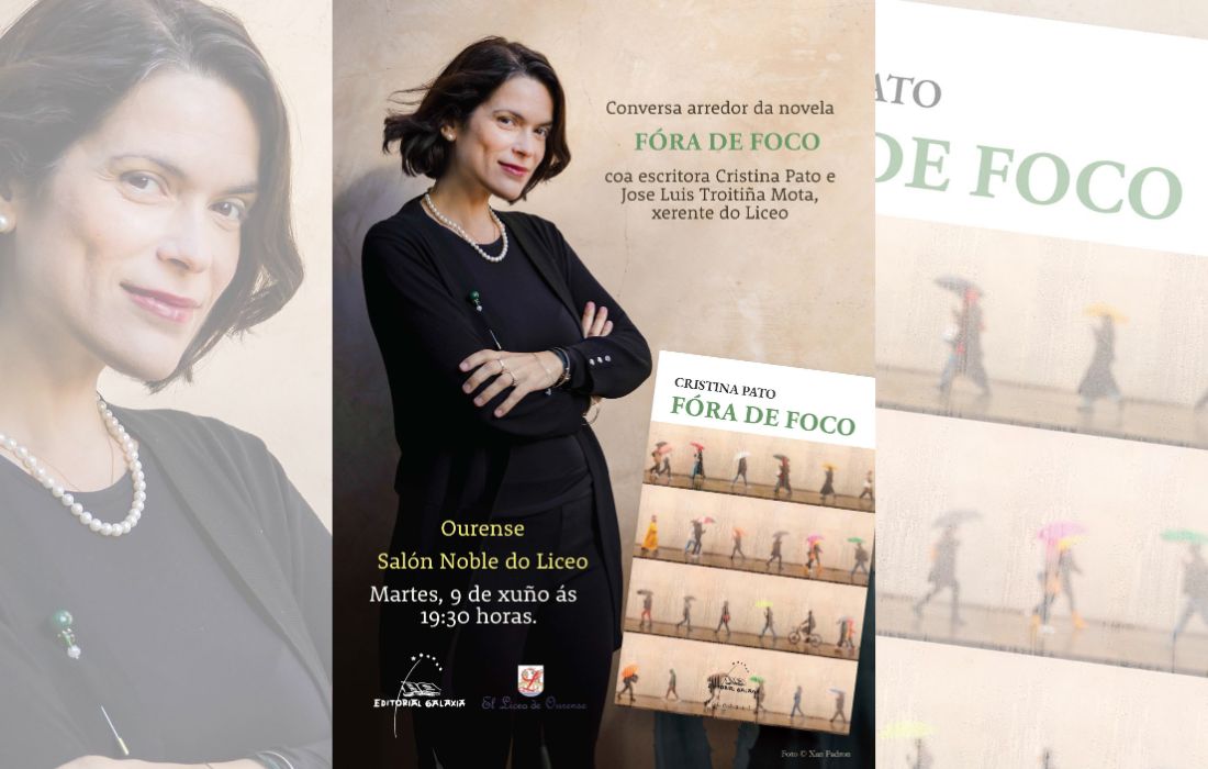 liceo-charla-cristina-pato