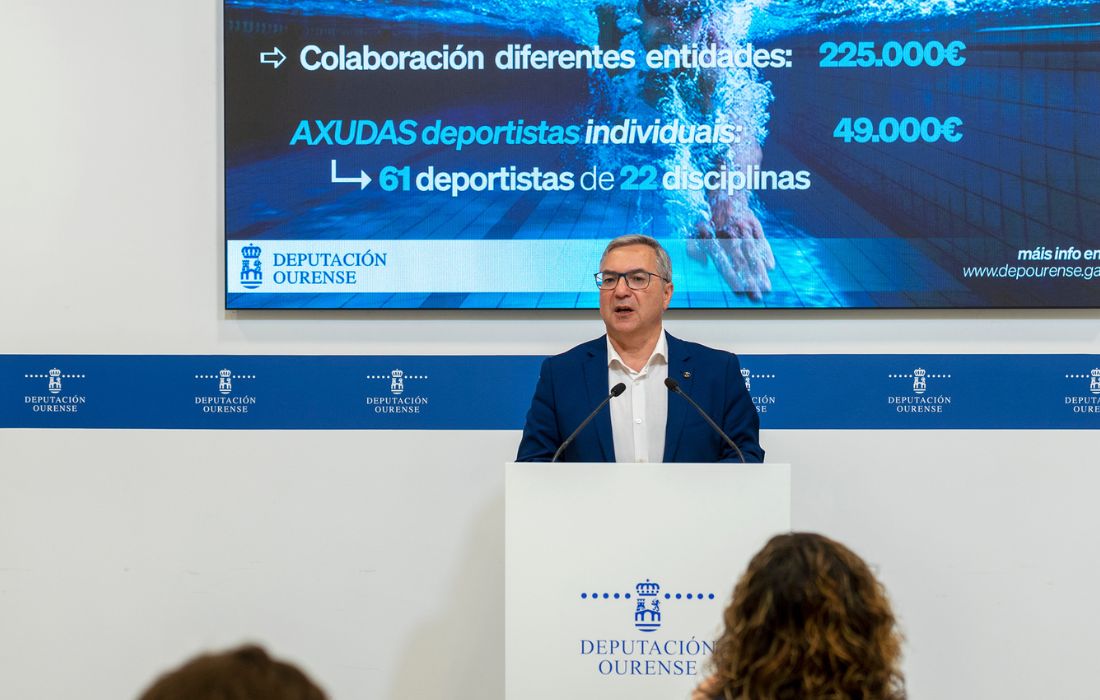 luis-menor-axudas-deportistas-individuais