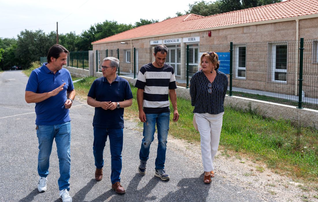 luis-menor-visita-verea