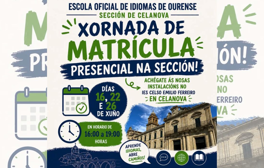 matricula-eo-i-ceanova