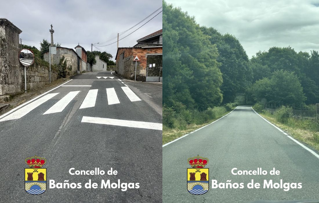 mellora-accesos-baños-de-mnolgas