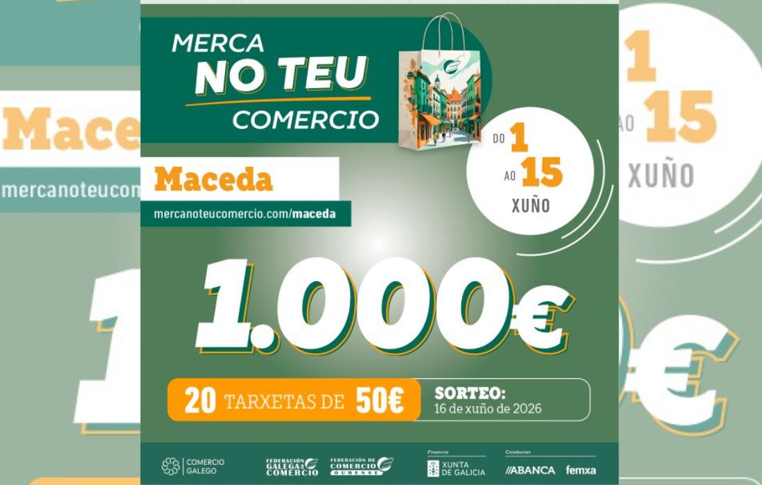 merca-no-teu-comercio-maceda