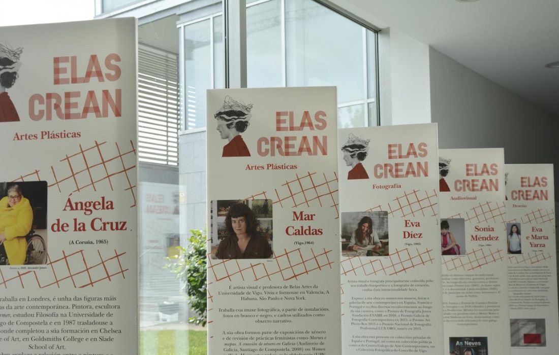 mostra-elas-crean-campus-de-ourense