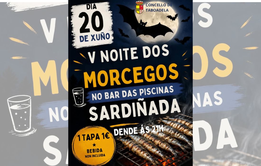 noite-dos-morcegos-taboadela