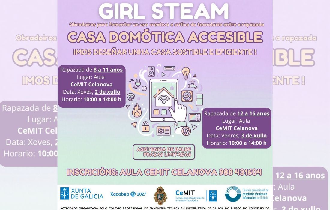obradoiro-girl-steam-celanova