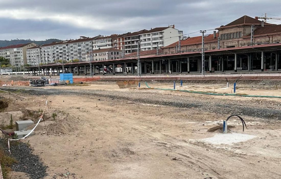 obras-estacion-de-tren-ourense