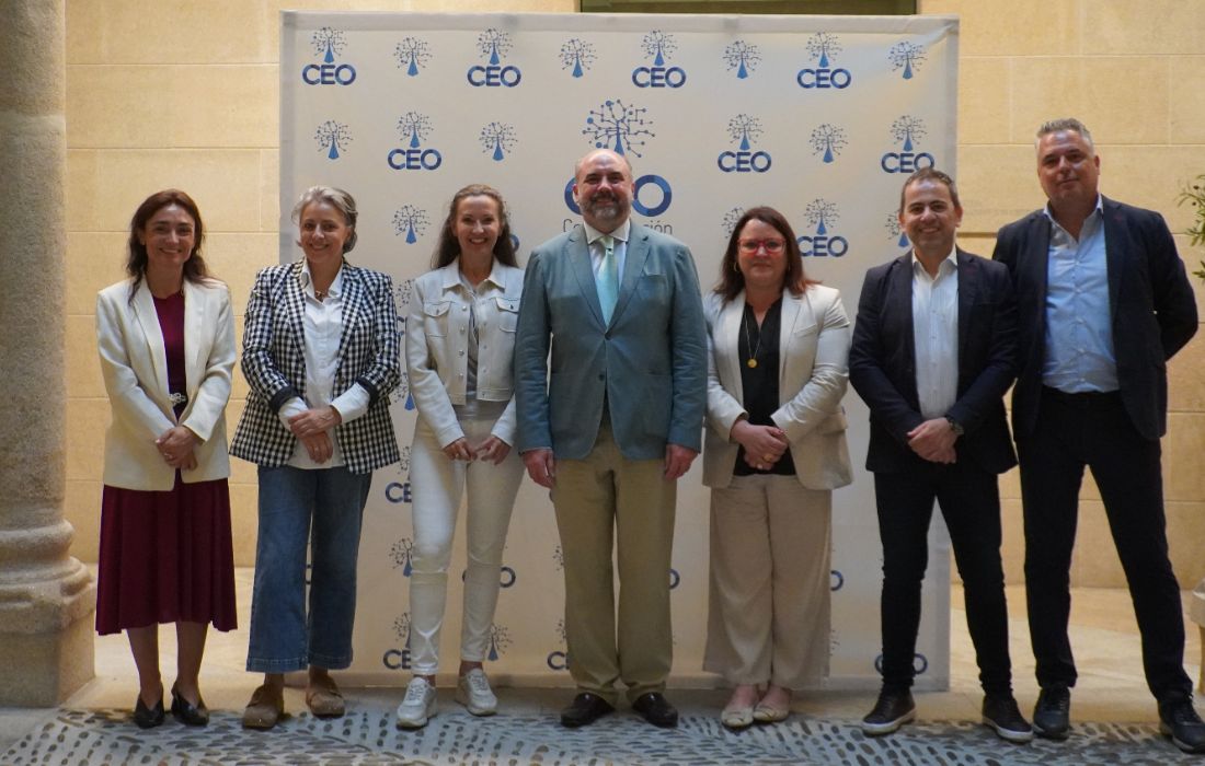 observatorio-capital-humano-ceo