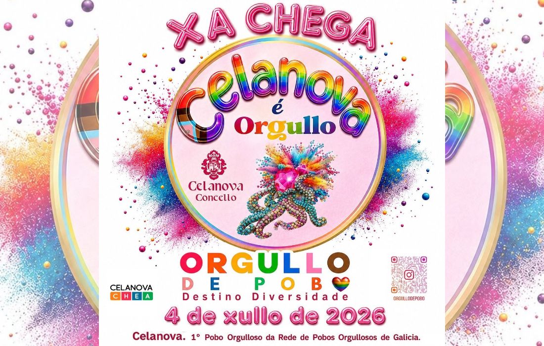 orgullo-celanova-2026