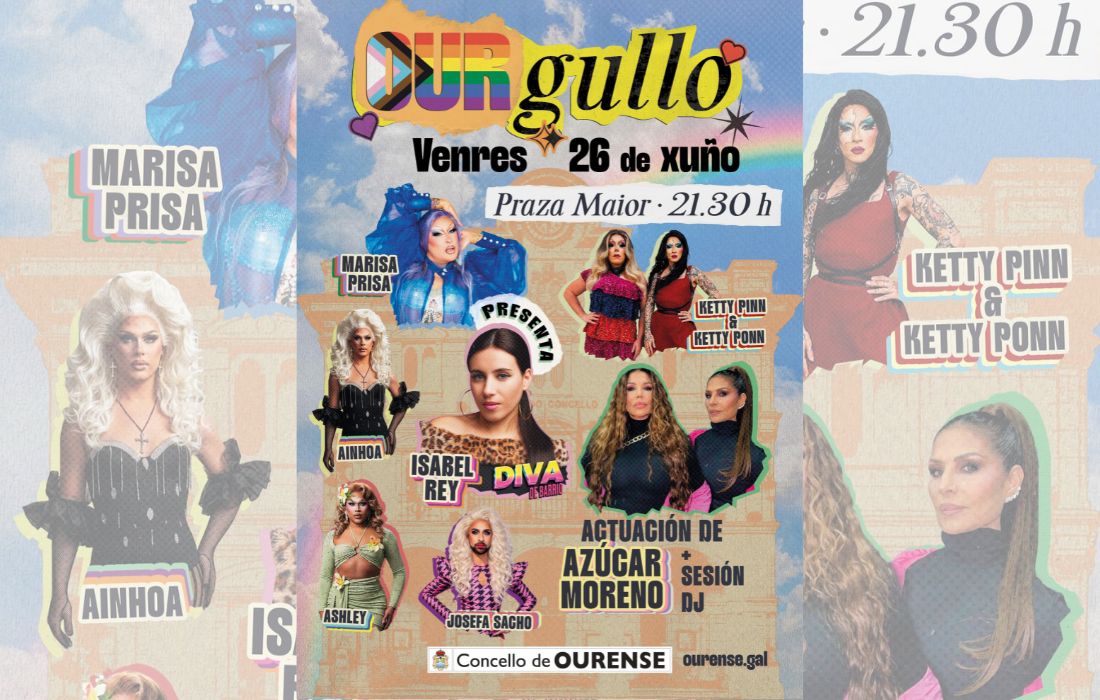ourgullo-cartel