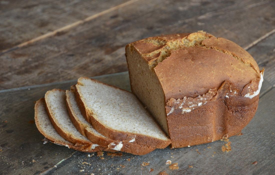 pan-sin-gluten