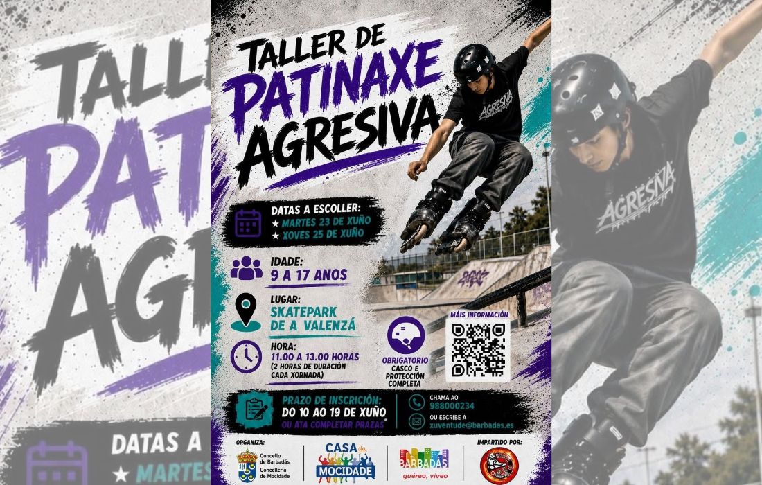 patinaxe-agresiva-barbadas