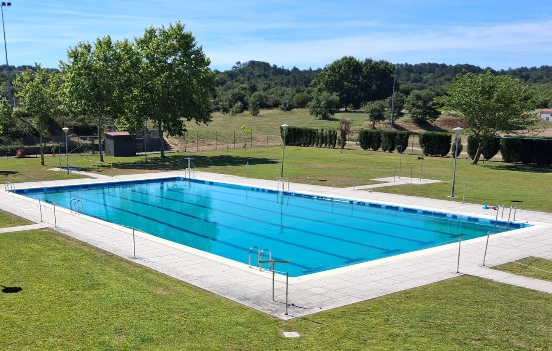 piscina-tecnopole