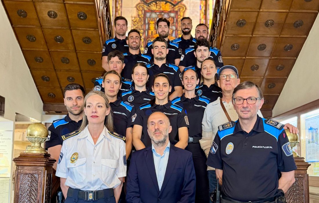policia-local-ourense