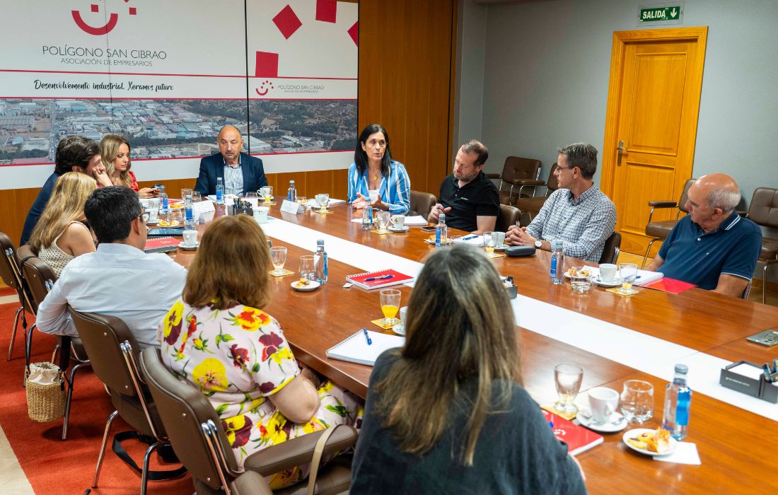 ppdeg-reunion-empresarios-san-cibrao