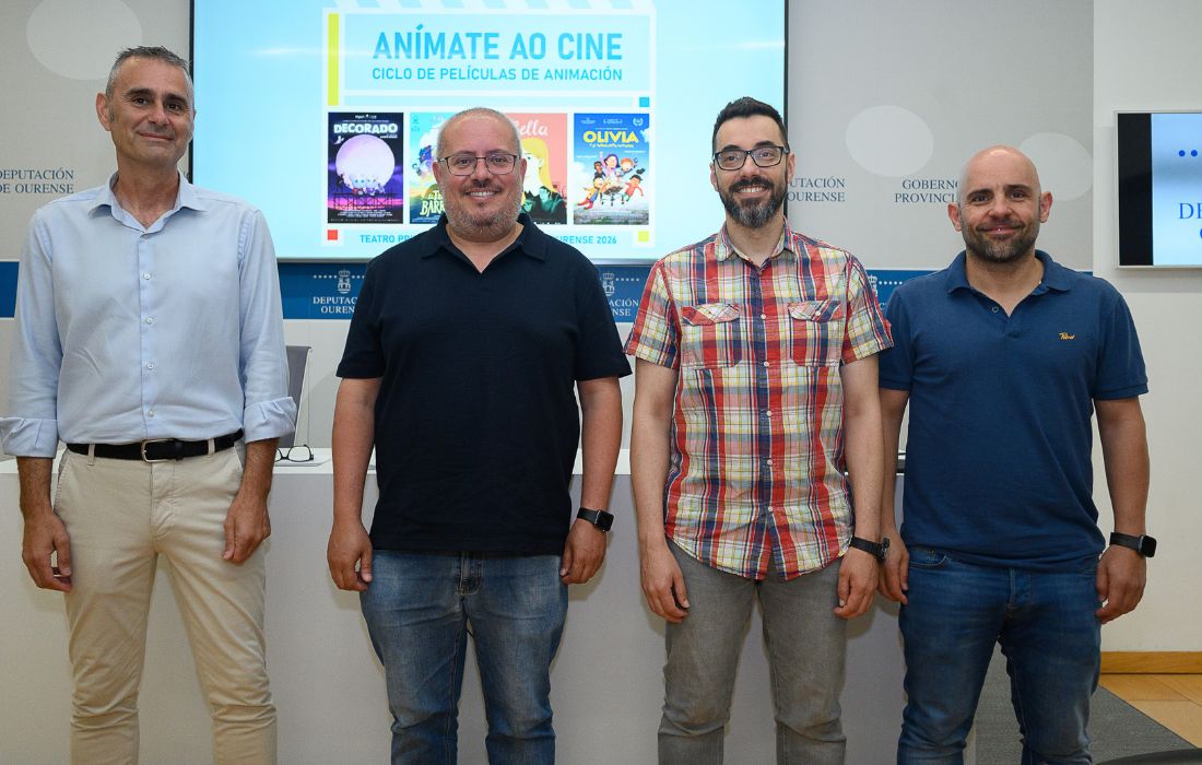 presentacion-animate-ao-cine-mestre-mateo-ourense