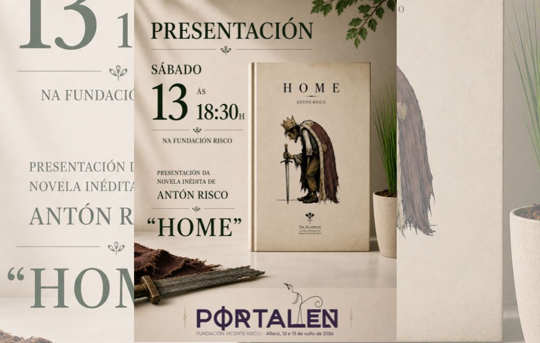 presentacion-anton-risco-portalen