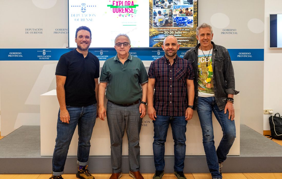 presentacion-campamentos-dep-ourense