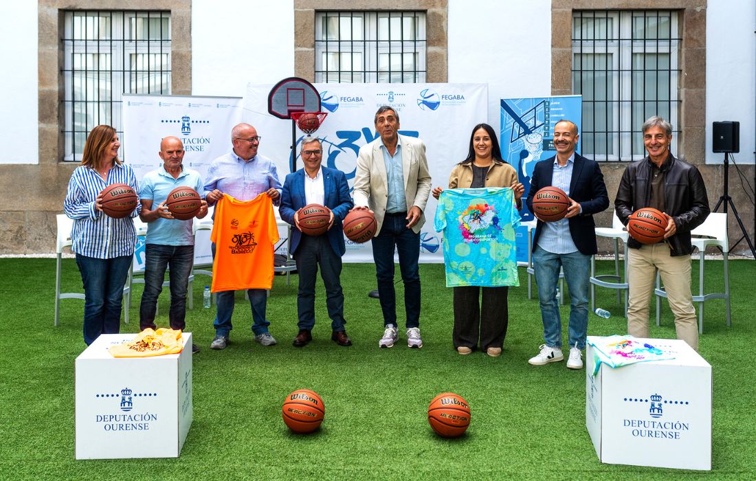 presentacion-circuito-baloncesto-3x3-dep-ourense