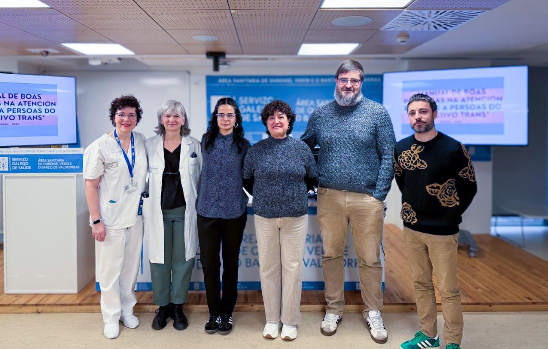 presentacion-estudo-dereitos-lgtbi-sergas-ourense