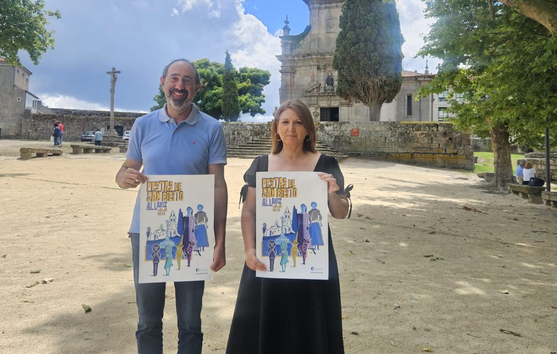 presentacion-festas-de-san-bieito-alariz-2026