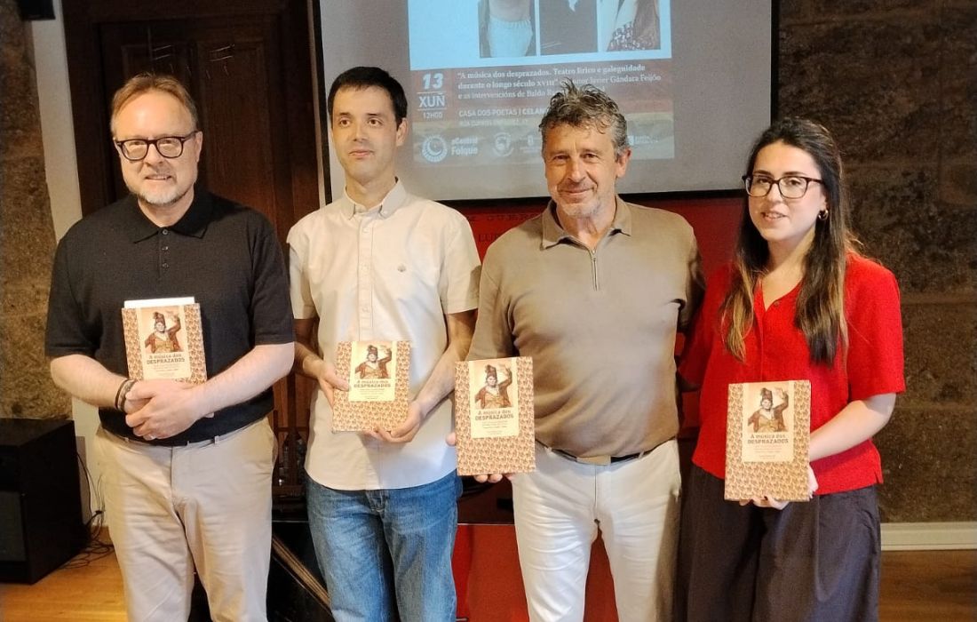 presentacion-galeguidade-celanova