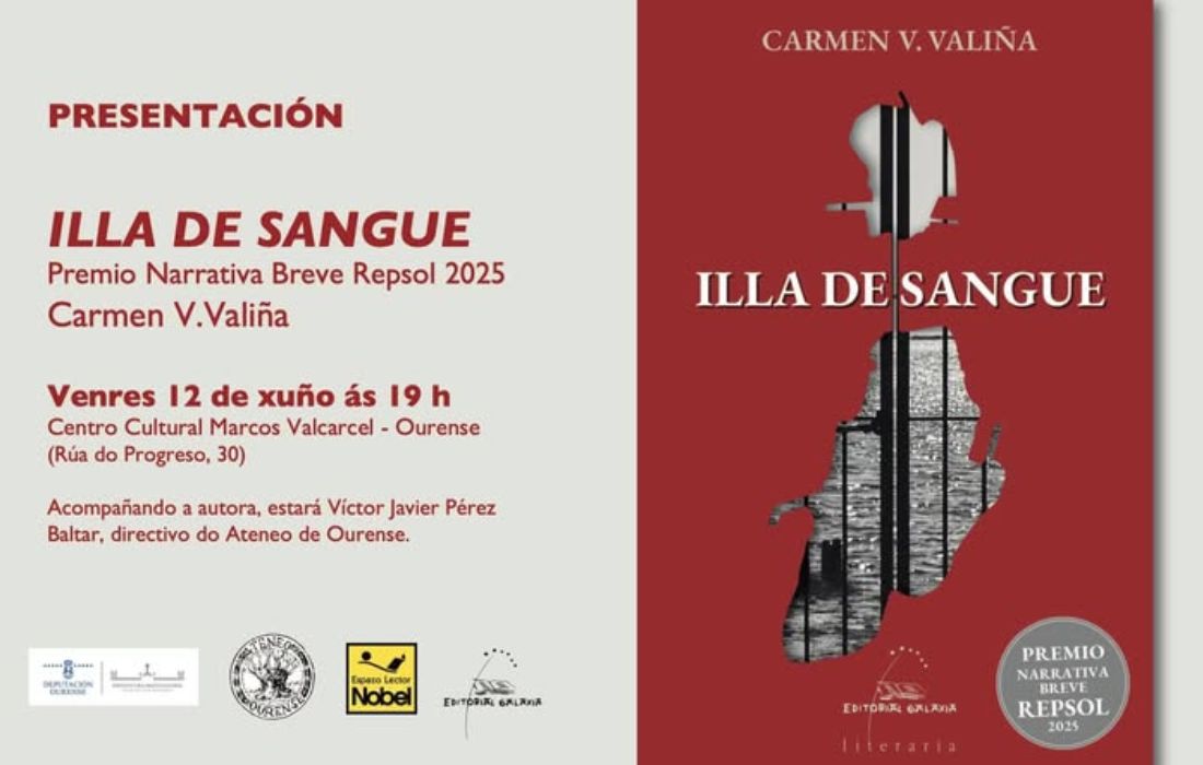 presentacion-illa-de-sangue-ateneo