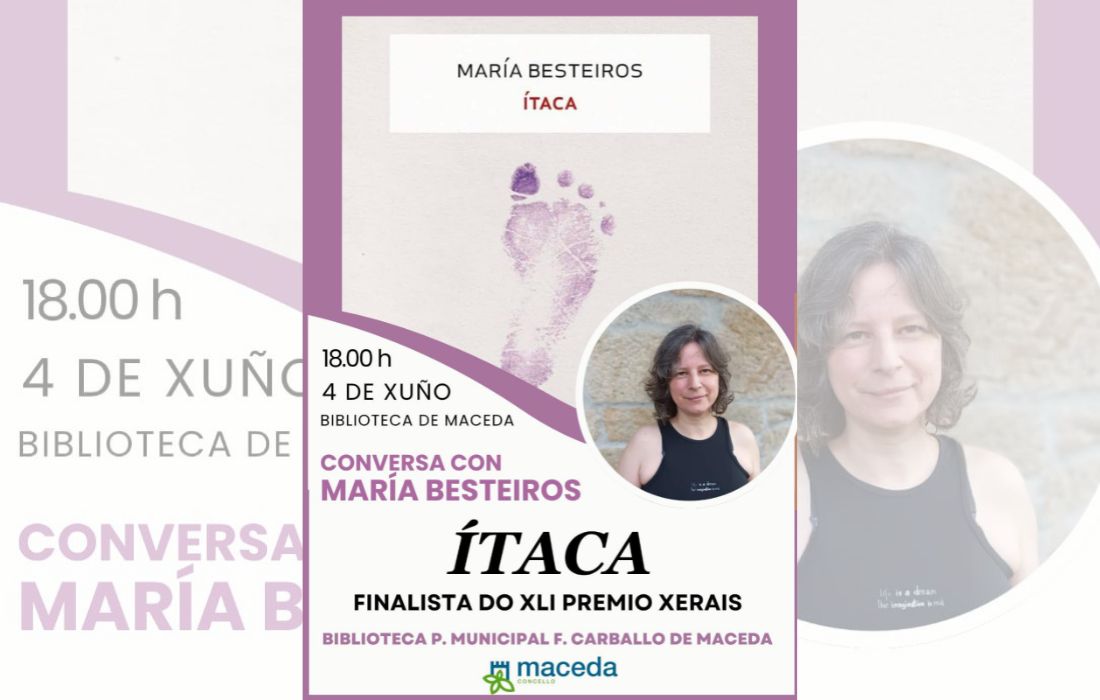 presentacion-itica-maceda