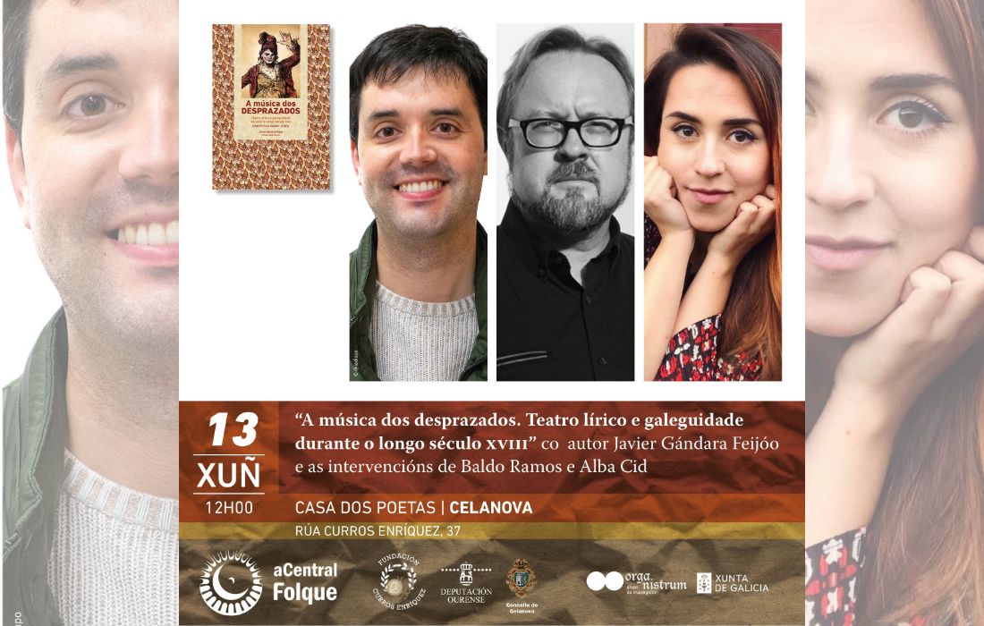 presentacion-musica-dos-desprazados-celanova