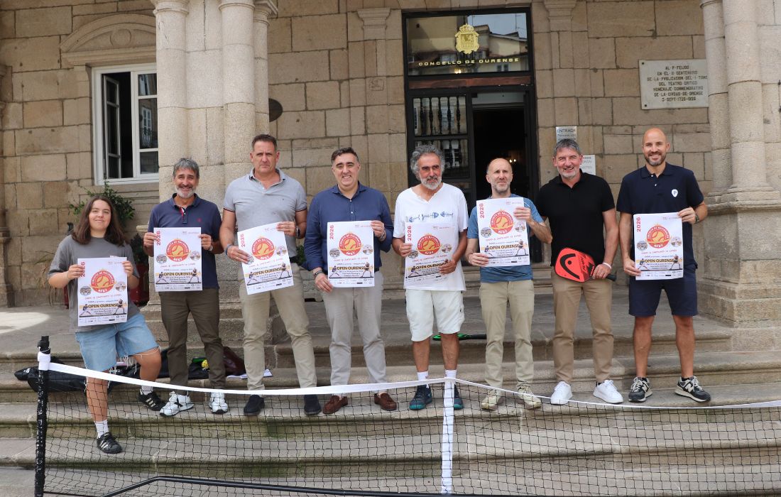 presentacion-open-cidade-de-ourense