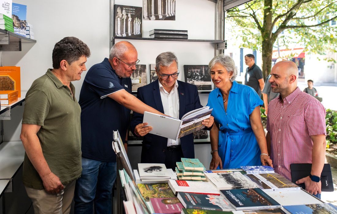 presentacion-plan-pubicacions-dep-ourense