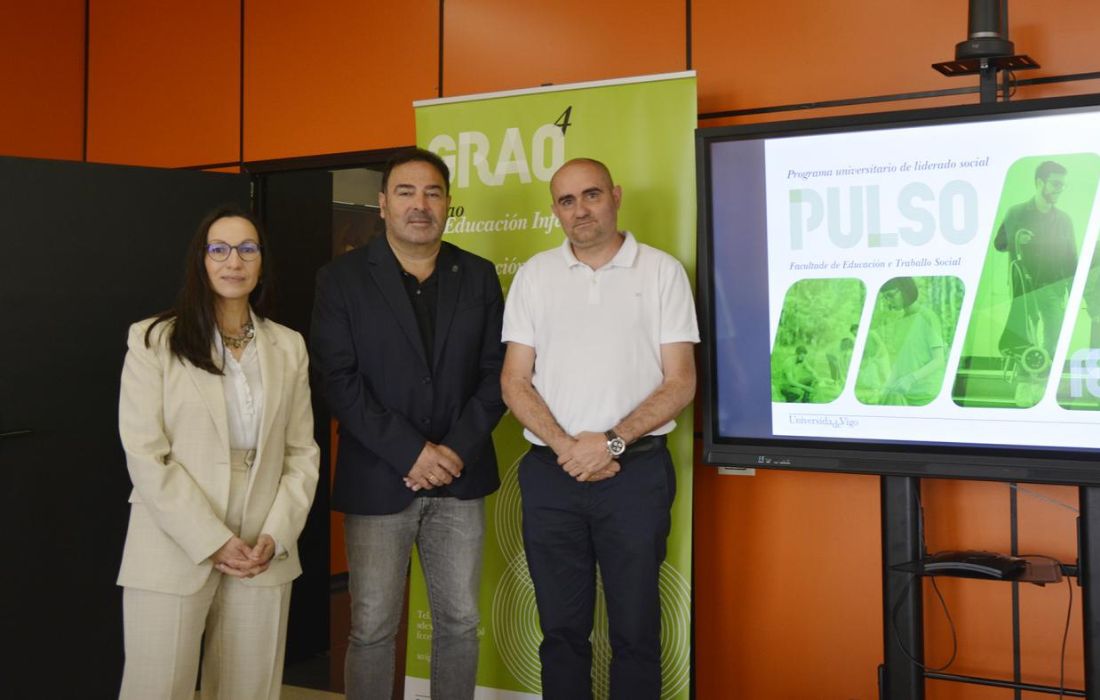 presentacion-pulso-uvigo