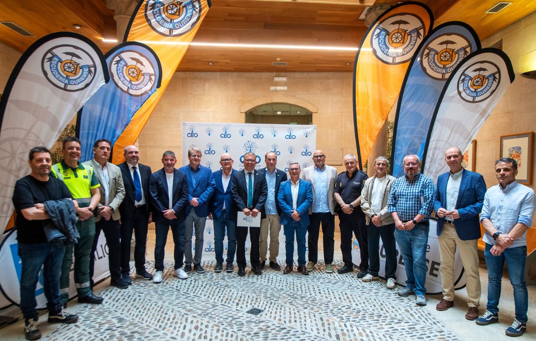 presentacion-rally-ourense-2026