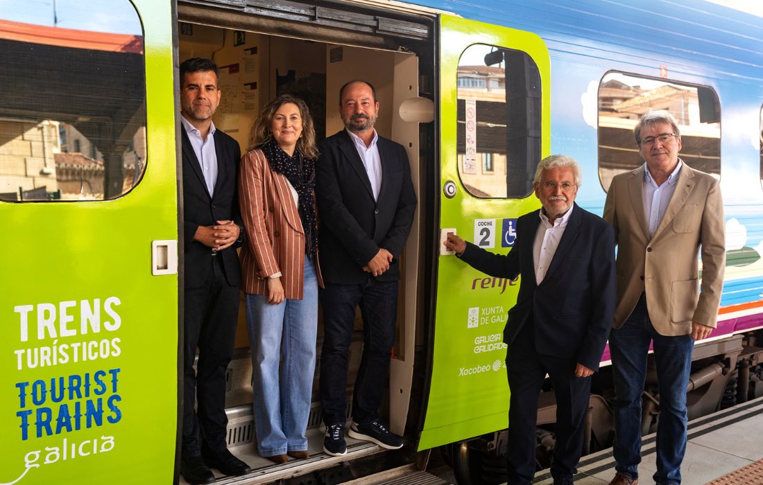 presentacion-trens-turisticos-ourense