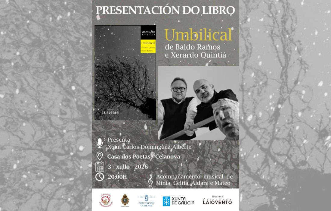 presentacion-umbilical-celanova