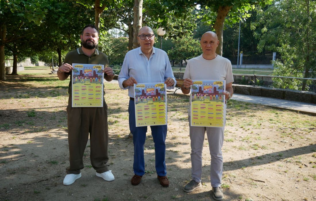 presentacion-veran-cultural-barbadas