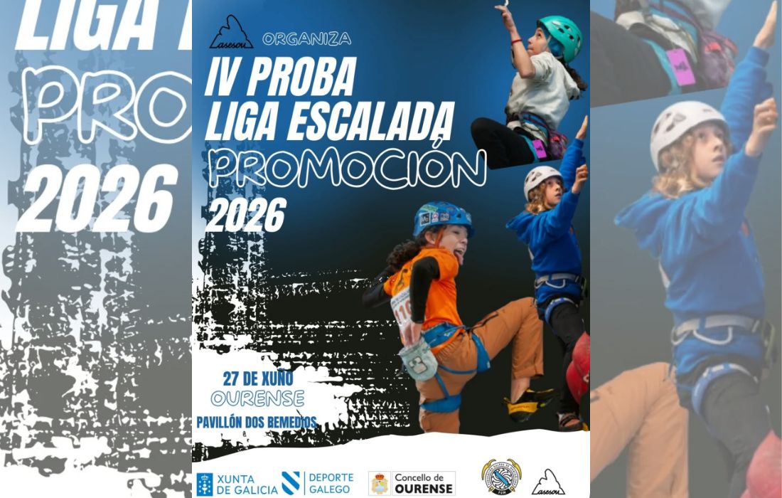 proba-escalada-asesou