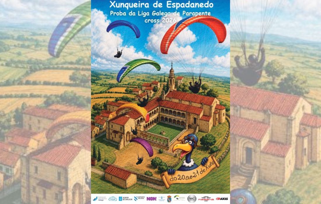proba-parapente-xunqueira-de-espadanedo