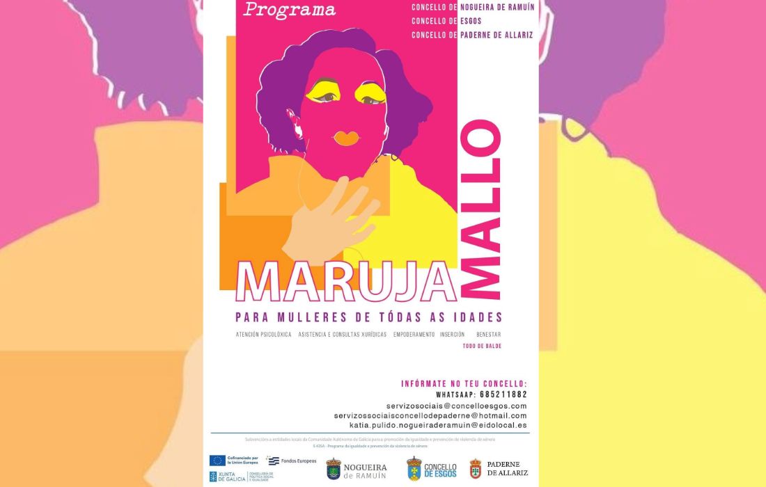 programa-maruja-mallo