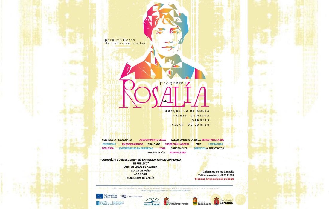 programa-rosalia-xunqueira-de-ambia